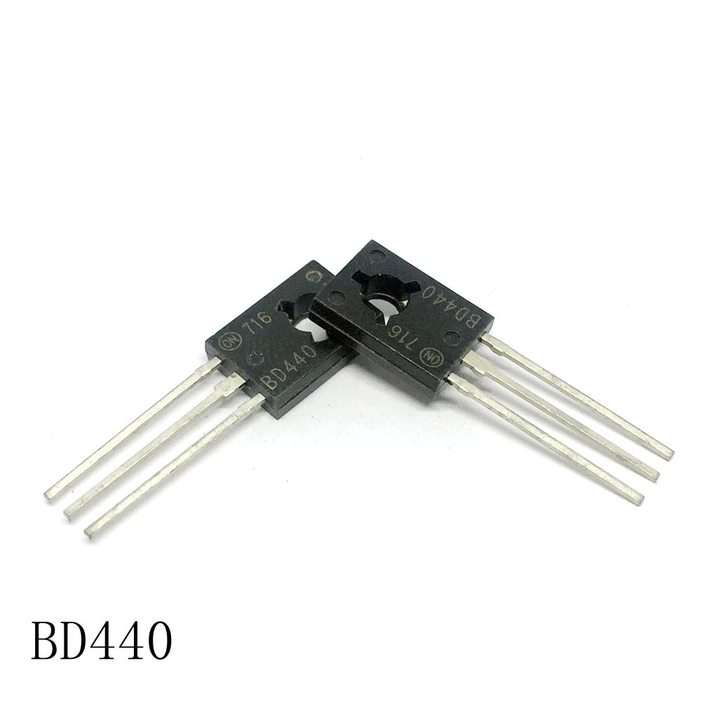 Ʈ BD440 MJE182 MJE243G MJE253G KSD794A KTC2814 TO-126 20 pcs/lot  